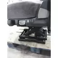 FREIGHTLINER CASCADIA 125 SEAT, FRONT thumbnail 7