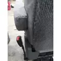 FREIGHTLINER CASCADIA 125 SEAT, FRONT thumbnail 9