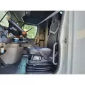 FREIGHTLINER CASCADIA 125 SEAT, FRONT thumbnail 1