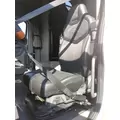 FREIGHTLINER CASCADIA 125 SEAT, FRONT thumbnail 3