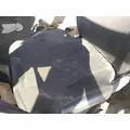 FREIGHTLINER CASCADIA 125 SEAT, FRONT thumbnail 4