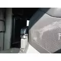 FREIGHTLINER CASCADIA 125 SEAT, FRONT thumbnail 6