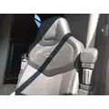 FREIGHTLINER CASCADIA 125 SEAT, FRONT thumbnail 7