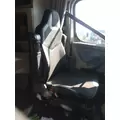 FREIGHTLINER CASCADIA 125 SEAT, FRONT thumbnail 8