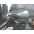 FREIGHTLINER CASCADIA 125 SEAT, FRONT thumbnail 9