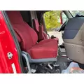 FREIGHTLINER CASCADIA 125 SEAT, FRONT thumbnail 1