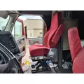 FREIGHTLINER CASCADIA 125 SEAT, FRONT thumbnail 2