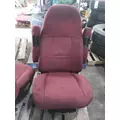 FREIGHTLINER CASCADIA 125 SEAT, FRONT thumbnail 3