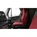 FREIGHTLINER CASCADIA 125 SEAT, FRONT thumbnail 2