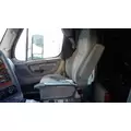 FREIGHTLINER CASCADIA 125 SEAT, FRONT thumbnail 1