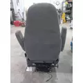 FREIGHTLINER CASCADIA 125 SEAT, FRONT thumbnail 6