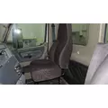 FREIGHTLINER CASCADIA 125 SEAT, FRONT thumbnail 1