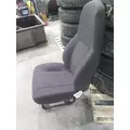 FREIGHTLINER CASCADIA 125 SEAT, FRONT thumbnail 3