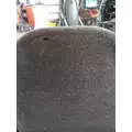 FREIGHTLINER CASCADIA 125 SEAT, FRONT thumbnail 2