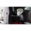 FREIGHTLINER CASCADIA 125 SEAT, FRONT thumbnail 2