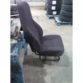 FREIGHTLINER CASCADIA 125 SEAT, FRONT thumbnail 4