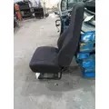 FREIGHTLINER CASCADIA 125 SEAT, FRONT thumbnail 5