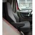 FREIGHTLINER CASCADIA 125 SEAT, FRONT thumbnail 1