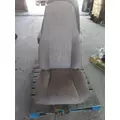 FREIGHTLINER CASCADIA 125 SEAT, FRONT thumbnail 1