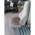 FREIGHTLINER CASCADIA 125 SEAT, FRONT thumbnail 2