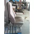 FREIGHTLINER CASCADIA 125 SEAT, FRONT thumbnail 3