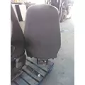 FREIGHTLINER CASCADIA 125 SEAT, FRONT thumbnail 4