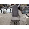 FREIGHTLINER CASCADIA 125 SEAT, FRONT thumbnail 1