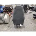 FREIGHTLINER CASCADIA 125 SEAT, FRONT thumbnail 2