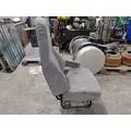 FREIGHTLINER CASCADIA 125 SEAT, FRONT thumbnail 3