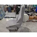 FREIGHTLINER CASCADIA 125 SEAT, FRONT thumbnail 4