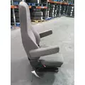 FREIGHTLINER CASCADIA 125 SEAT, FRONT thumbnail 3