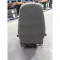 FREIGHTLINER CASCADIA 125 SEAT, FRONT thumbnail 6