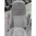 FREIGHTLINER CASCADIA 125 SEAT, FRONT thumbnail 7