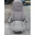 FREIGHTLINER CASCADIA 125 SEAT, FRONT thumbnail 1