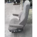 FREIGHTLINER CASCADIA 125 SEAT, FRONT thumbnail 3