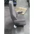 FREIGHTLINER CASCADIA 125 SEAT, FRONT thumbnail 4