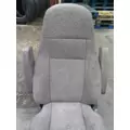 FREIGHTLINER CASCADIA 125 SEAT, FRONT thumbnail 6