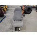 FREIGHTLINER CASCADIA 125 SEAT, FRONT thumbnail 1