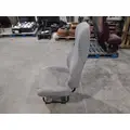 FREIGHTLINER CASCADIA 125 SEAT, FRONT thumbnail 2