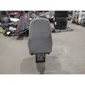 FREIGHTLINER CASCADIA 125 SEAT, FRONT thumbnail 3