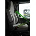 FREIGHTLINER CASCADIA 125 SEAT, FRONT thumbnail 1