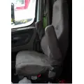 FREIGHTLINER CASCADIA 125 SEAT, FRONT thumbnail 1