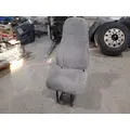 FREIGHTLINER CASCADIA 125 SEAT, FRONT thumbnail 1
