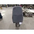 FREIGHTLINER CASCADIA 125 SEAT, FRONT thumbnail 2