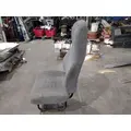 FREIGHTLINER CASCADIA 125 SEAT, FRONT thumbnail 4