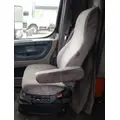 FREIGHTLINER CASCADIA 125 SEAT, FRONT thumbnail 1