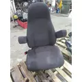 FREIGHTLINER CASCADIA 125 SEAT, FRONT thumbnail 1