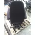 FREIGHTLINER CASCADIA 125 SEAT, FRONT thumbnail 2