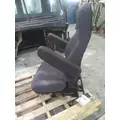 FREIGHTLINER CASCADIA 125 SEAT, FRONT thumbnail 3