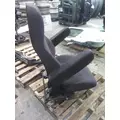 FREIGHTLINER CASCADIA 125 SEAT, FRONT thumbnail 4